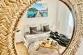 Sale - Apartment - Torrevieja - La Mata