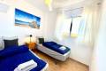 Sale - Apartment - Torrevieja - La Mata