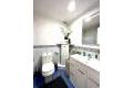 Sale - Apartment - Torrevieja - La Mata