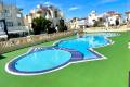 Sale - Apartment - Torrevieja - La Mata