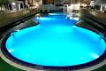 Sale - Apartment - Torrevieja - La Mata