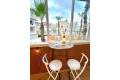Sale - Apartment - Torrevieja - La Mata