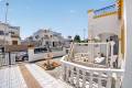 Sale - Apartment - Torrevieja - La siesta