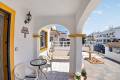 Sale - Apartment - Torrevieja - La siesta