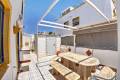 Sale - Apartment - Torrevieja - La siesta