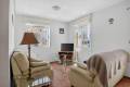 Sale - Apartment - Torrevieja - La siesta