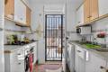 Sale - Apartment - Torrevieja - La siesta