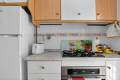 Sale - Apartment - Torrevieja - La siesta