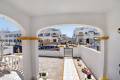 Sale - Apartment - Torrevieja - La siesta