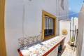 Sale - Apartment - Torrevieja - La siesta