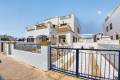 Sale - Apartment - Torrevieja - La siesta