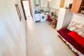 Sale - Apartment - Torrevieja - La siesta