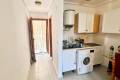 Sale - Apartment - Torrevieja - La siesta