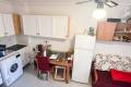 Sale - Apartment - Torrevieja - La siesta