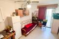 Sale - Apartment - Torrevieja - La siesta