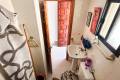 Sale - Apartment - Torrevieja - La siesta