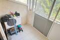 Sale - Apartment - Torrevieja - La siesta