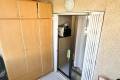 Sale - Apartment - Torrevieja - La siesta