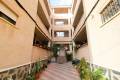 Sale - Apartment - Torrevieja - La siesta