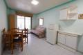 Sale - Apartment - Torrevieja - La siesta