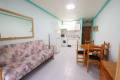 Sale - Apartment - Torrevieja - La siesta