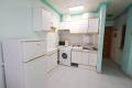 Sale - Apartment - Torrevieja - La siesta