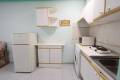Sale - Apartment - Torrevieja - La siesta