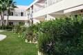 Sale - Apartment - Torrevieja - La Veleta