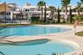 Sale - Apartment - Torrevieja - La Veleta