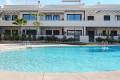 Sale - Apartment - Torrevieja - La Veleta