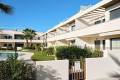 Sale - Apartment - Torrevieja - La Veleta