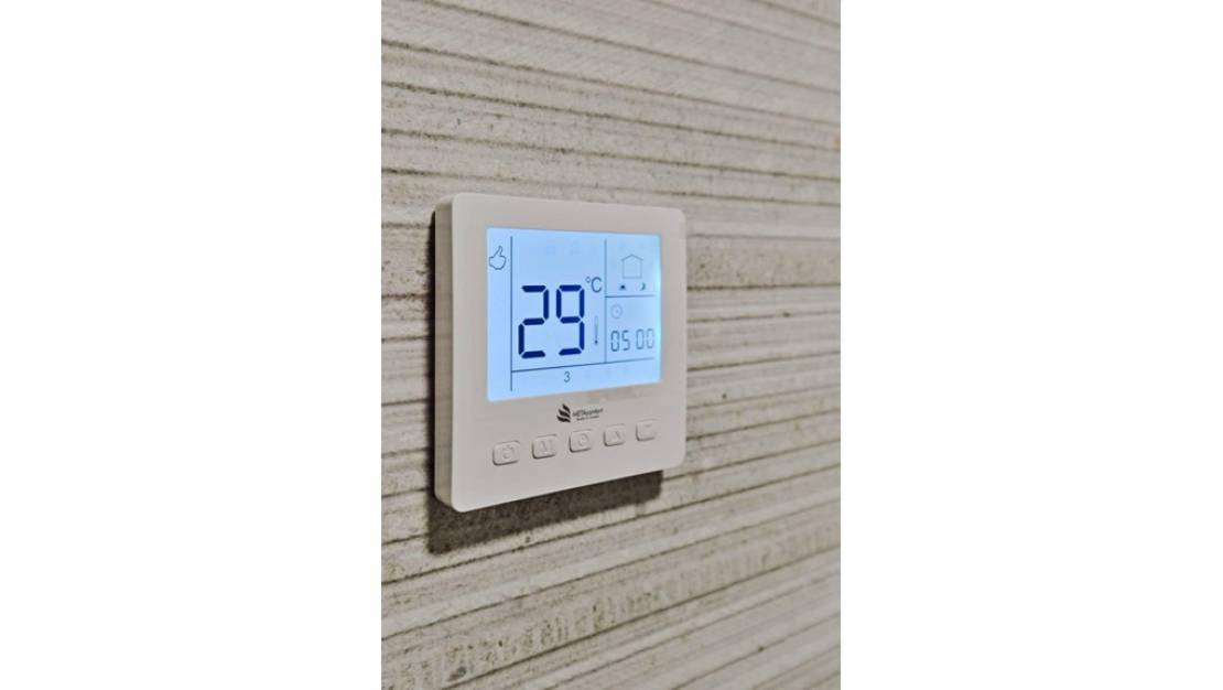 Sale - Apartment - Torrevieja - La Veleta