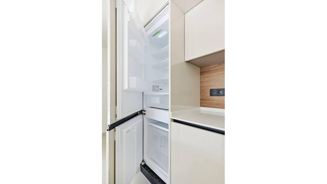 Sale - Apartment - Torrevieja - La Veleta