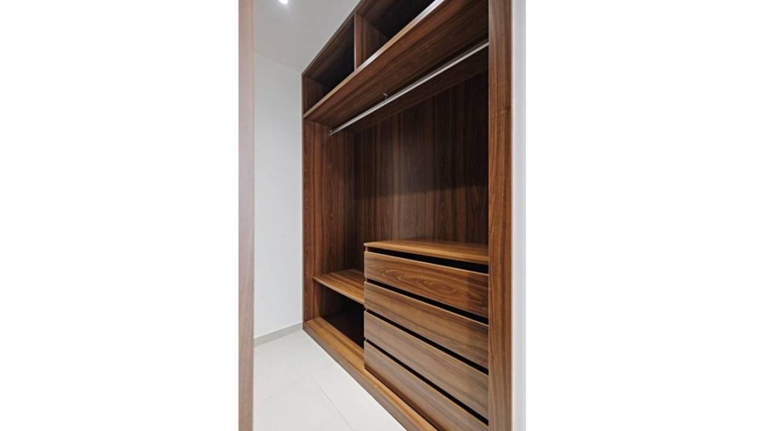 Sale - Apartment - Torrevieja - La Veleta