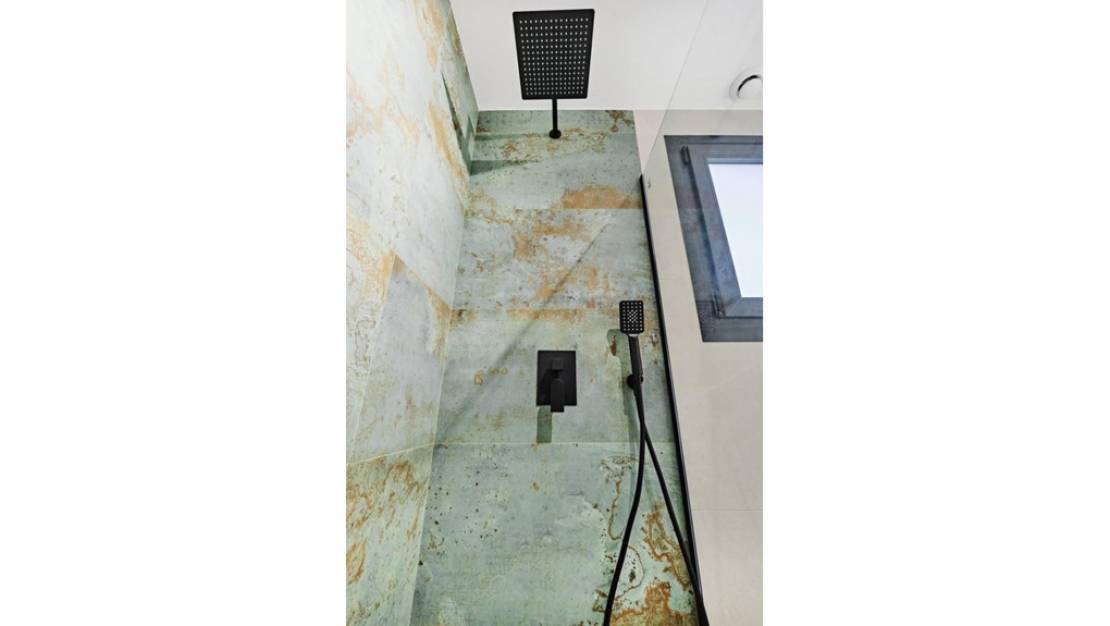 Sale - Apartment - Torrevieja - La Veleta