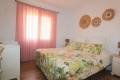 Sale - Apartment - Torrevieja - La Veleta