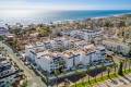 Sale - Apartment - Torrevieja - La Veleta
