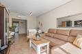 Sale - Apartment - Torrevieja - La Veleta
