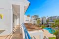 Sale - Apartment - Torrevieja - La Veleta