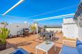 Sale - Apartment - Torrevieja - La Veleta