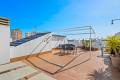 Sale - Apartment - Torrevieja - La Veleta