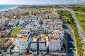 Sale - Apartment - Torrevieja - La Veleta