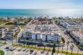 Sale - Apartment - Torrevieja - La Veleta