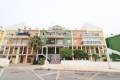 Sale - Apartment - Torrevieja - La Veleta