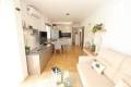 Sale - Apartment - Torrevieja - La Veleta