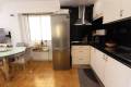 Sale - Apartment - Torrevieja - La Veleta