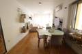 Sale - Apartment - Torrevieja - La Veleta