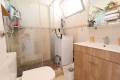 Sale - Apartment - Torrevieja - La Veleta