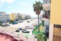 Sale - Apartment - Torrevieja - La Veleta