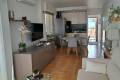 Sale - Apartment - Torrevieja - La Veleta